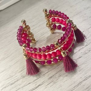 Lilly Pulitzer Bracelet